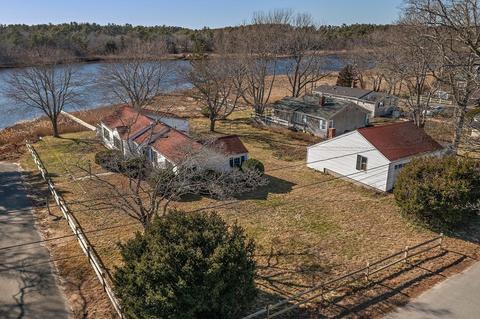 17 11th Ave, Wareham, MA 02571 photo 26