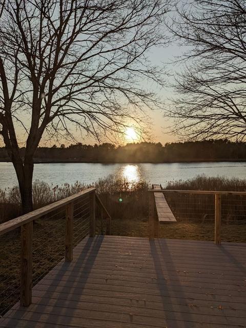 17 11th Ave, Wareham, MA 02571 photo 1
