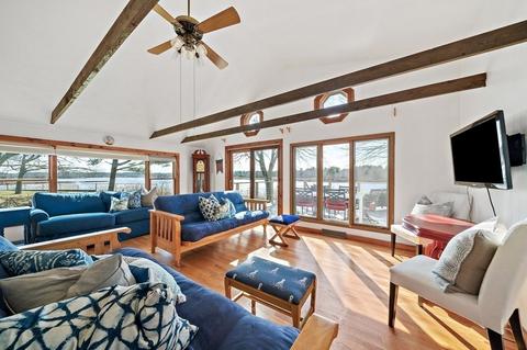 17 11th Ave, Wareham, MA 02571 photo 10