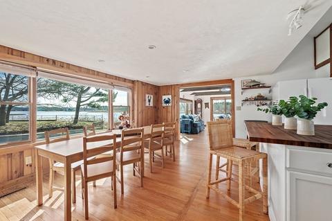 17 11th Ave, Wareham, MA 02571 photo 5