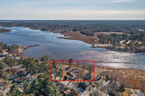 17 11th Ave, Wareham, MA 02571 photo 28