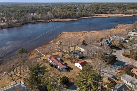 17 11th Ave, Wareham, MA 02571 photo 31