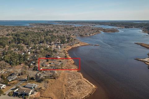 17 11th Ave, Wareham, MA 02571 photo 27