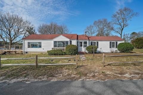 17 11th Ave, Wareham, MA 02571 photo 4