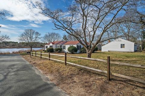 17 11th Ave, Wareham, MA 02571 photo 36