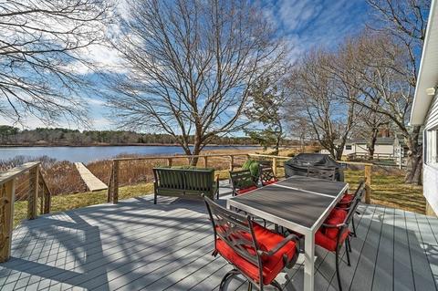 17 11th Ave, Wareham, MA 02571 photo 3