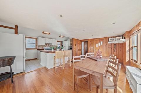 17 11th Ave, Wareham, MA 02571 photo 14