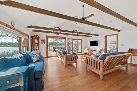 17 11th Ave, Wareham, MA 02571 photo 9
