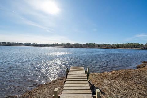 17 11th Ave, Wareham, MA 02571 photo 2