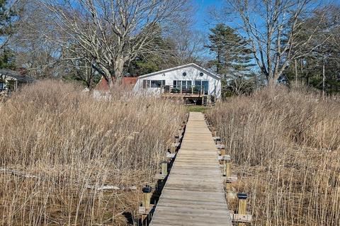 17 11th Ave, Wareham, MA 02571 photo 24