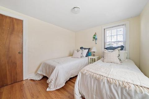 17 11th Ave, Wareham, MA 02571 photo 20