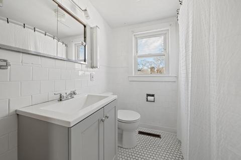 17 11th Ave, Wareham, MA 02571 photo 16