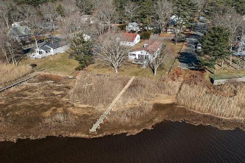 17 11th Ave, Wareham, MA 02571 photo 34