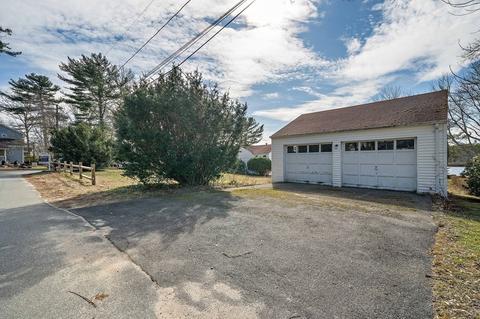 17 11th Ave, Wareham, MA 02571 photo 37