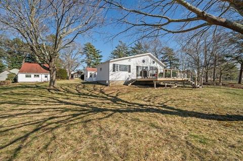 17 11th Ave, Wareham, MA 02571 photo 23