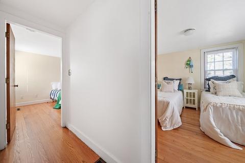 17 11th Ave, Wareham, MA 02571 photo 19