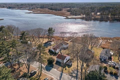 17 11th Ave, Wareham, MA 02571 photo 30