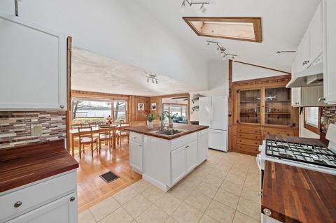 17 11th Ave, Wareham, MA 02571 photo 7