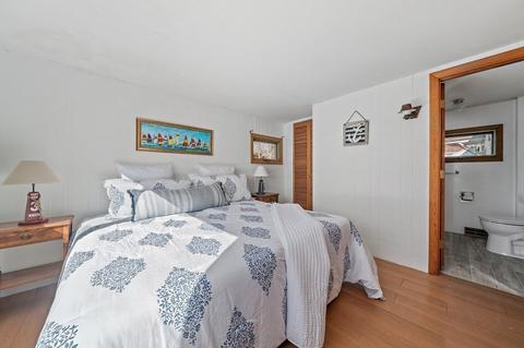 17 11th Ave, Wareham, MA 02571 photo 12