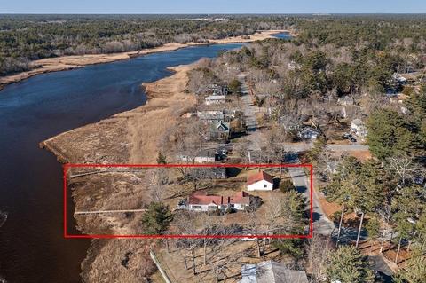 17 11th Ave, Wareham, MA 02571 photo 32