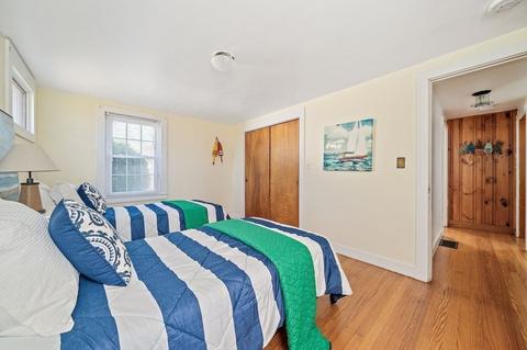 17 11th Ave, Wareham, MA 02571 photo 22