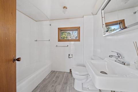 17 11th Ave, Wareham, MA 02571 photo 13