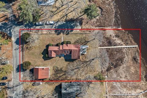 17 11th Ave, Wareham, MA 02571 photo 29