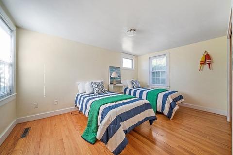 17 11th Ave, Wareham, MA 02571 photo 21