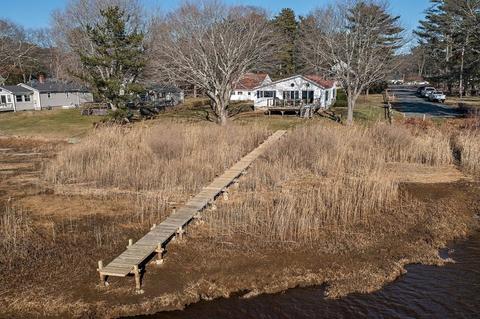 17 11th Ave, Wareham, MA 02571 photo 35