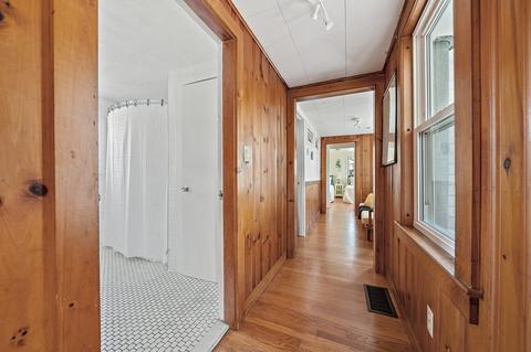 17 11th Ave, Wareham, MA 02571 photo 15