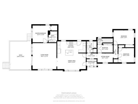 17 11th Ave, Wareham, MA 02571 photo 38