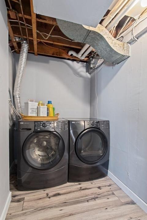 502 Central St, Saugus, MA 01906 photo 12