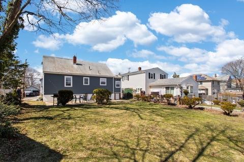 502 Central St, Saugus, MA 01906 photo 18
