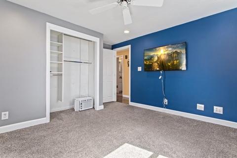 502 Central St, Saugus, MA 01906 photo 6