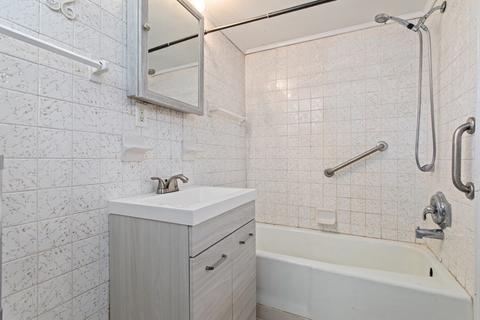 502 Central St, Saugus, MA 01906 photo 14