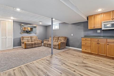 502 Central St, Saugus, MA 01906 photo 11