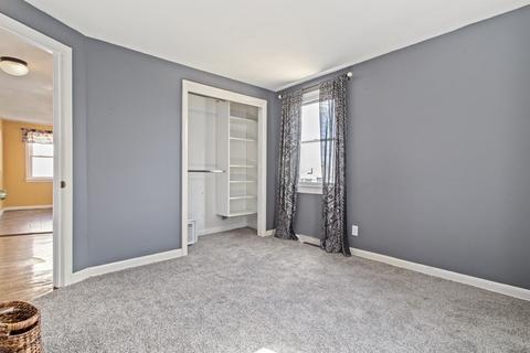 502 Central St, Saugus, MA 01906 photo 5