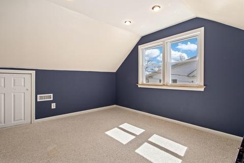 502 Central St, Saugus, MA 01906 photo 8