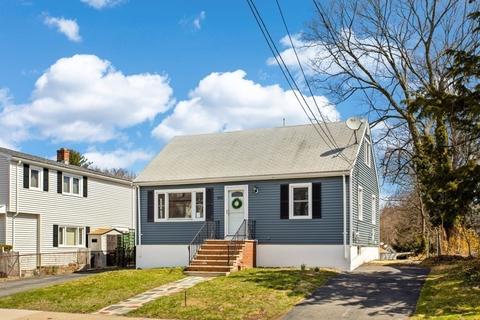 502 Central St, Saugus, MA 01906 photo 17