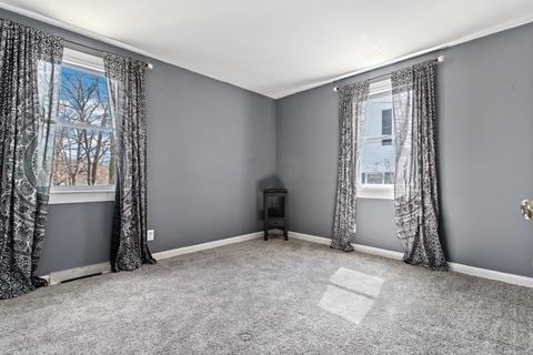 502 Central St, Saugus, MA 01906 photo 4