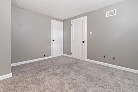502 Central St, Saugus, MA 01906 photo 13