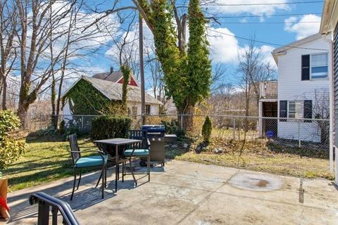 502 Central St, Saugus, MA 01906 photo 15