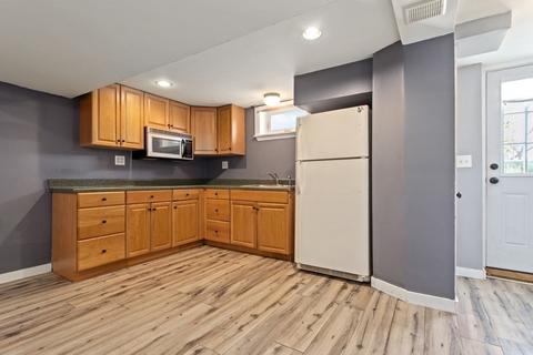 502 Central St, Saugus, MA 01906 photo 10