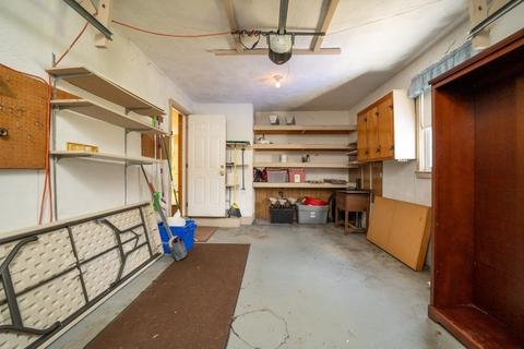 137 Roy St, Springfield, MA 01104 photo 29