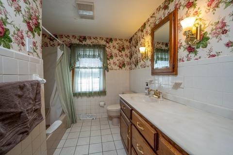 137 Roy St, Springfield, MA 01104 photo 23