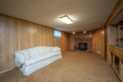 137 Roy St, Springfield, MA 01104 photo 25