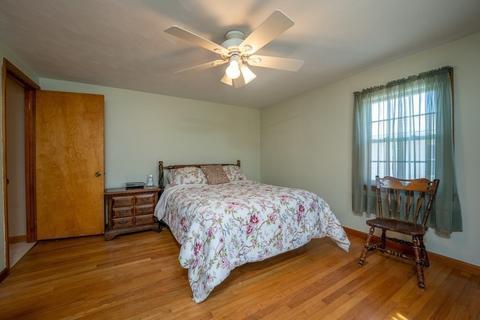 137 Roy St, Springfield, MA 01104 photo 22
