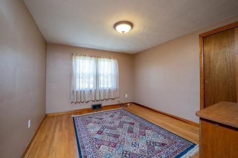 137 Roy St, Springfield, MA 01104 photo 14