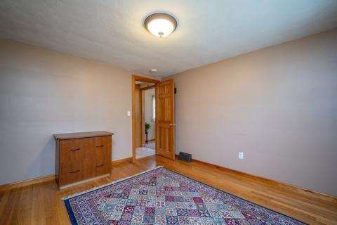 137 Roy St, Springfield, MA 01104 photo 16