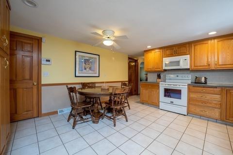 137 Roy St, Springfield, MA 01104 photo 8